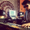 Vibratiohm live