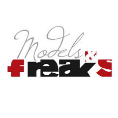 Models&Freaks