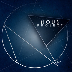 nous project