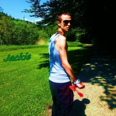JackieSound