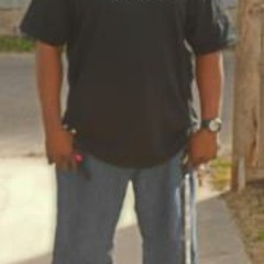 ant “ANTDOGG” willform