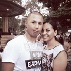 Monica Victoria Ceja