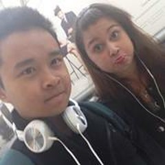 Johnat Natthawat Prathum