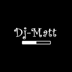 Dj-Matt