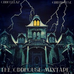 Jamal Black - "Everything Good"