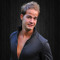 Tiago Teejay