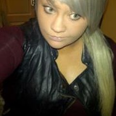 Ashleigh Loren Shotton