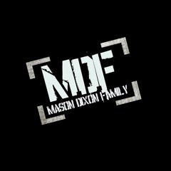 MasonDixonFamily