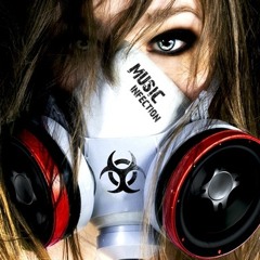 XesDub