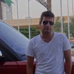 M.Nadi