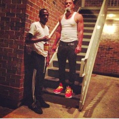 NuMoneyTeam
