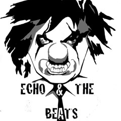 Echoandthebeats