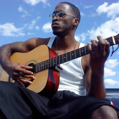 Dray Ten Talents Evans