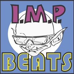 I.M.P. Beats