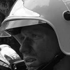 El-Señor de Don-Karl