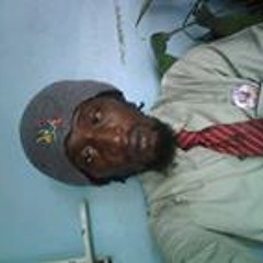 Mark Magfrass Graham