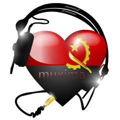 M.muxima