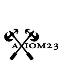 Axiom FAIL