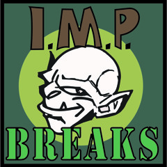 I.M.P. Breaks