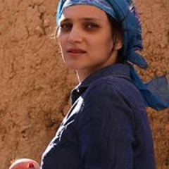 Mahtab Taheri