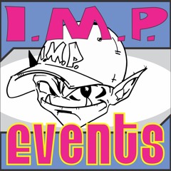 I.M.P. Events