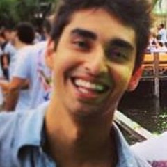 João Vitor Elesbão Aires