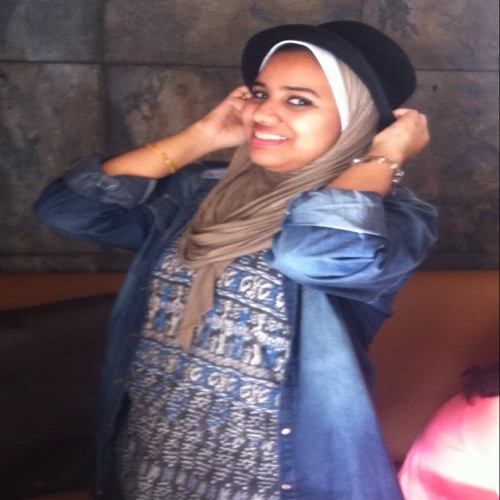 Mariam Elsayed 3’s avatar