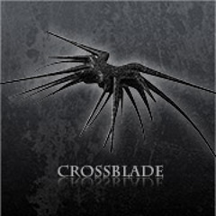 Crossblade