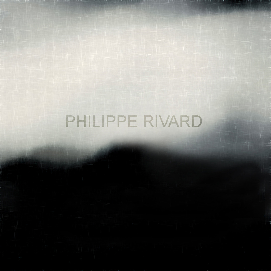 Stream ´Darling’ demo guit. by Philippe Rivard | Listen online for free ...
