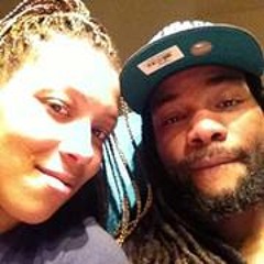 Friday Pooskie Mitchell