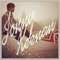 jonnykeenanofficialmusic