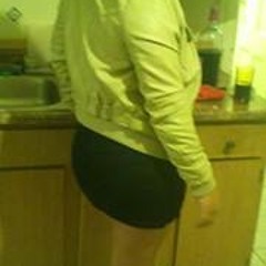 Jennifer Gonzalez 88