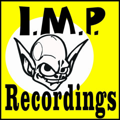 I.M.P. Recordings