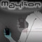 Maykon-DsC