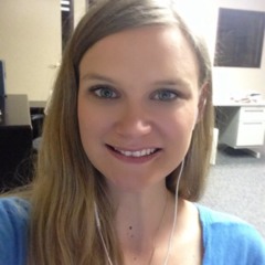 Melisha Landreth