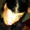 Miss Diorr