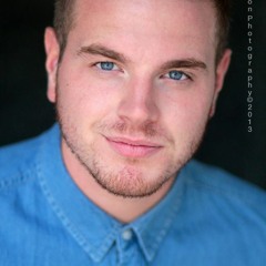 Paul Masters Actor/Singer