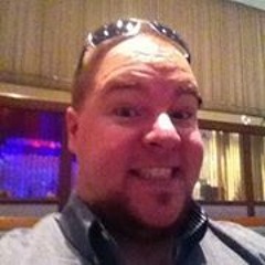 Aaron Wocher