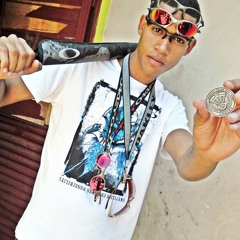 Max Willian 11