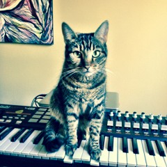 The Long Wave Goodbye