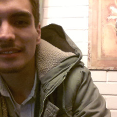 Pablo Landeta Castro