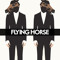 Flying Horse
