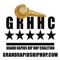 Grand Rapids Hip Hop