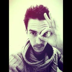 Anthony Cy