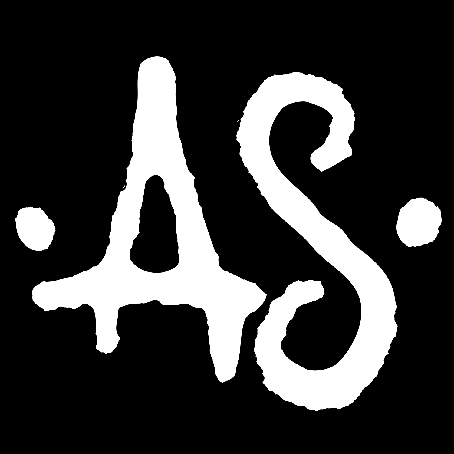 Alternosfera