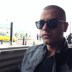mamm90