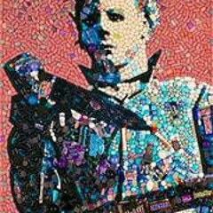 AdriChou CaYu Kilmister