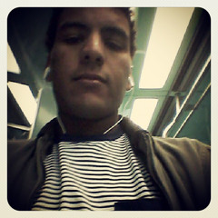 Mauricio Ferreira Brito