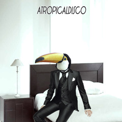 ATROPICALDISCO