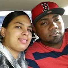 Jeffrey Alfred Castillo